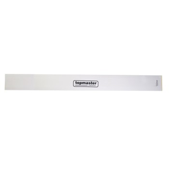 Dreptar al. fara bula 1500mm TMP