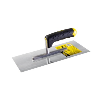 Gletiera 280 x 130 mm TMP