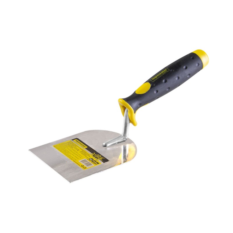 Mistrie 60x100 mm TMP