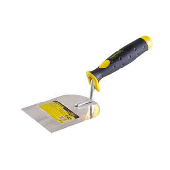 Mistrie 100x120 mm TMP