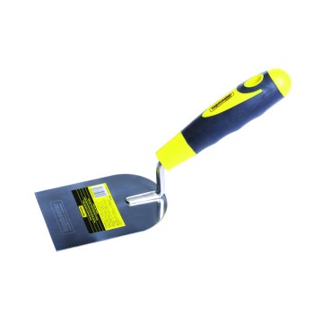 Mistrie dreapta 60x100mm TMP