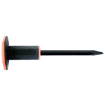 Spitz pentru zidarie cu protectie 16x300mm GD