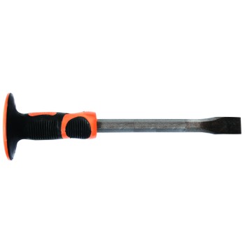 Dalta pentru zidarie cu protectie 16x300mm, varf 22mm GD