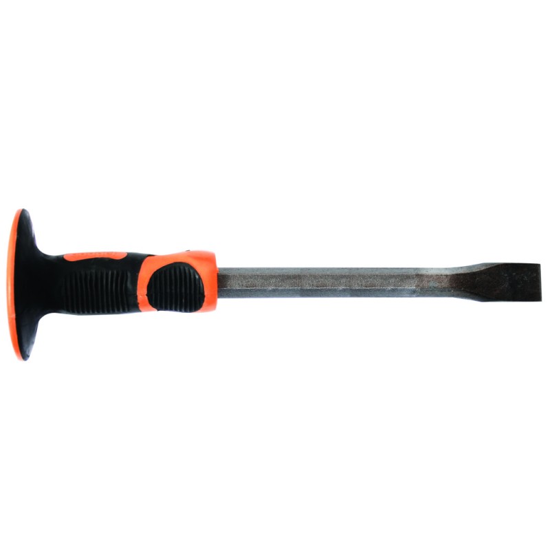 Dalta pentru zidarie cu protectie 16x300mm, varf 22mm GD