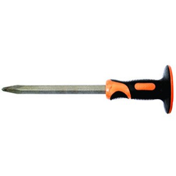 Dalta pentru zidarie cu protectie 18x300mm GD