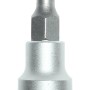 Tubulara cu bit-stea 1/4" PH0 Cr-V TM (48/576)