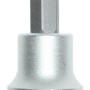 Tubulara cu bit-stea 1/4" PZ1x37mm Cr-V TM (48/576)