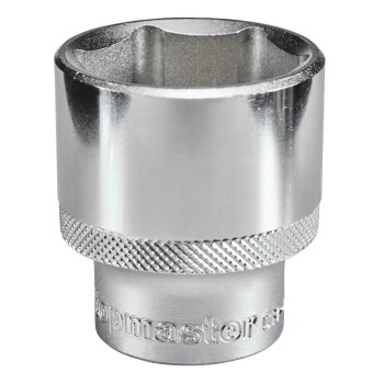 Tubulara 3/4"х30mm CR-V TMP