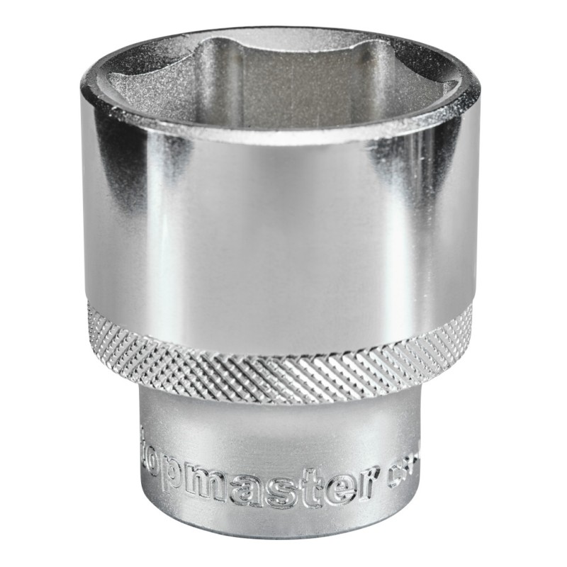 Tubulara 3/4"х30mm CR-V TMP