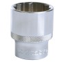 Tubulara 12pcte. s 1/2"х 8mm CR-V TMP