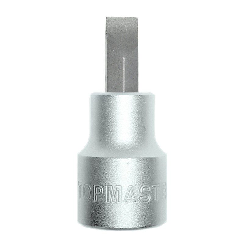 Tubulara cu bit-drept 3/8" RE8x48mm Cr-V TM (32/384)
