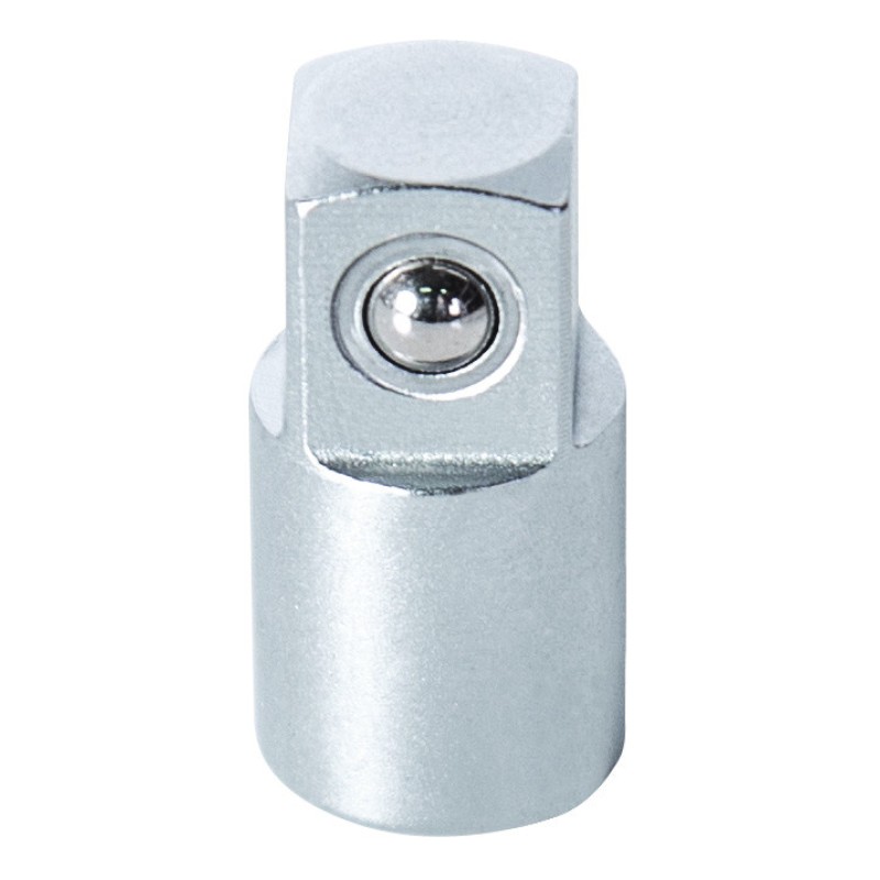 Adaptor 1/4"F х 3/8"М CR-V TMP