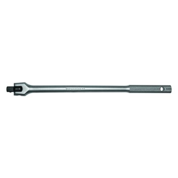 Maner de forta 1/2"x380mm CR-V TMP