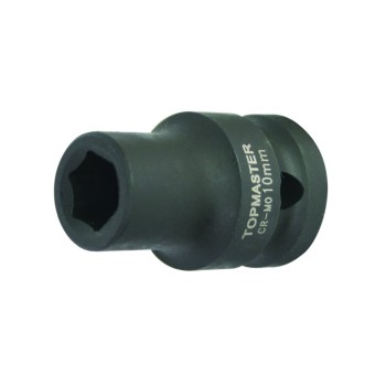 Tubulara de impact 1/2"10mm CR-MO TMP