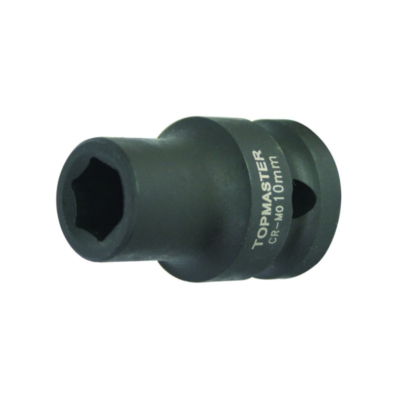 Tubulara de impact 1/2"22mm CR-MO TMP