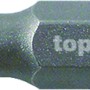 Set 2 buc biti Torx T25 TMP