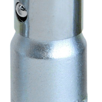 Adaptor biti 1/4 F X 1/4F