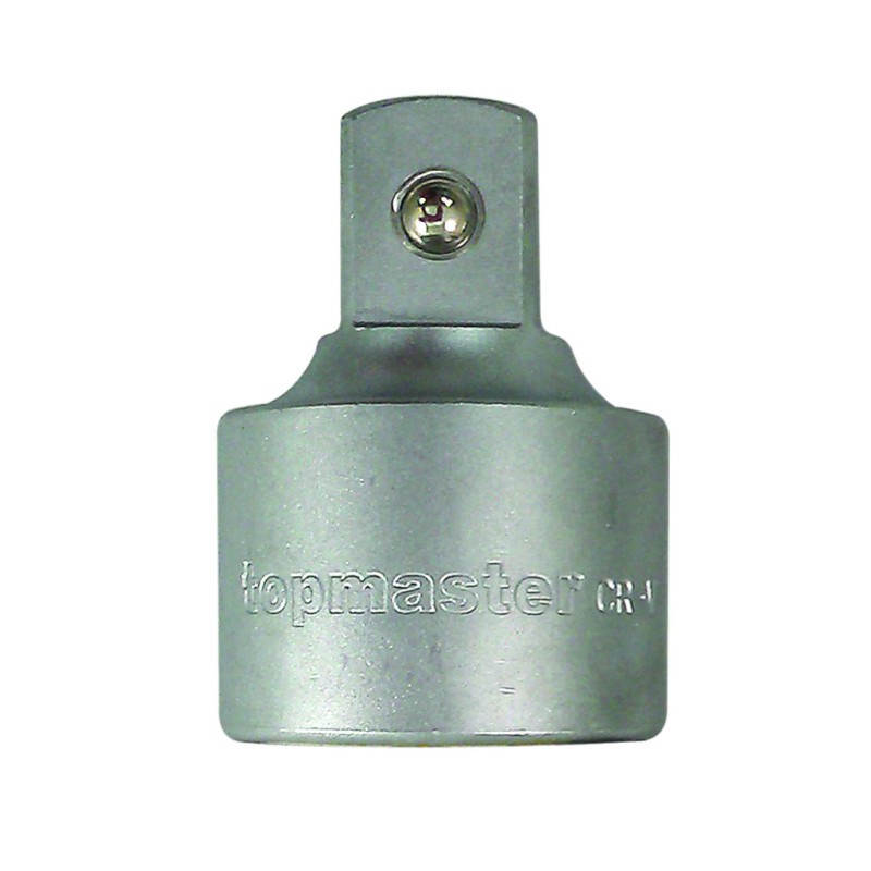 Аdaptor 1''(F) x 3/4''(M) TMP