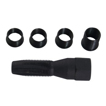 5pcs/Kit reparatie filet bujie 14mm TMP