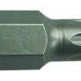 Nastavak TORX 10mm T45 L75mm TMP