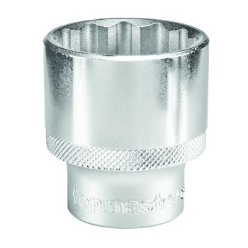 Tubulara 12 pct 1/2" x 13 mm TMP