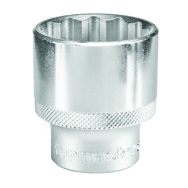 Tubulara 12 pct 1/2" x 21 mm TMP