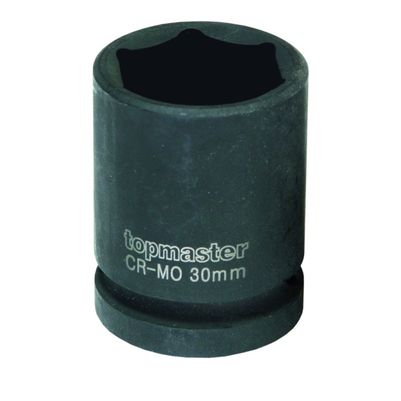 Tubulara de impact 1/2" x 11 mm TMP