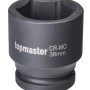 Tubulara de impact 6PT 3/4" x 36mm TMP