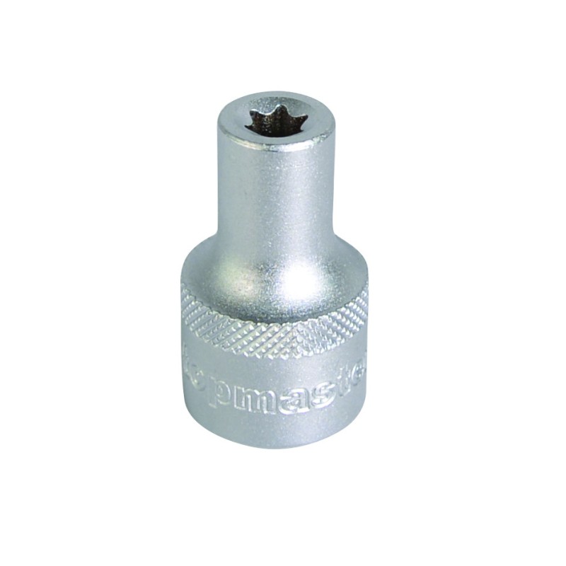 Tubulara E10 1/2" TMP