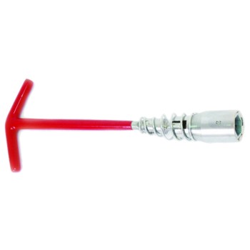 Cheie bujii - satin 16/21mm GD