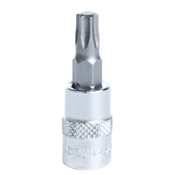 Bit tubulara S2 T25 TMP