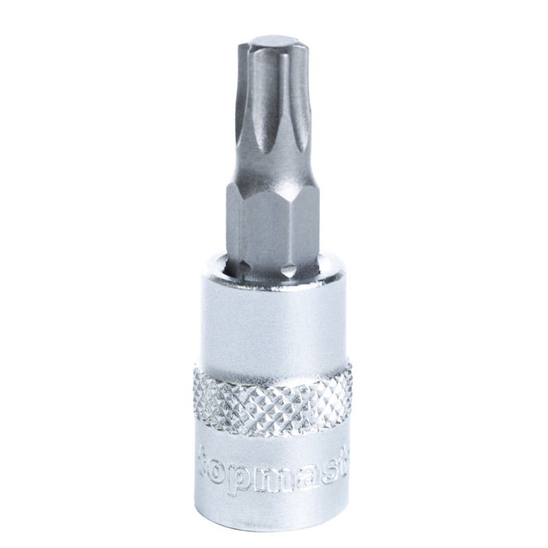 Bit tubulara S2 T27 TMP