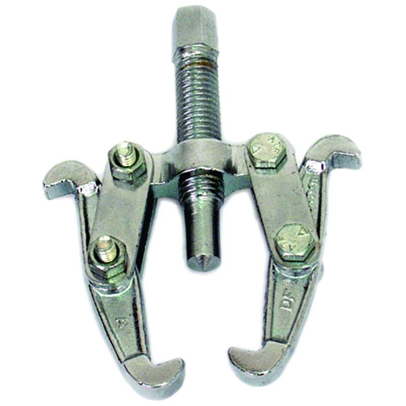 Extractor 2 picioare 4"/100mm GD