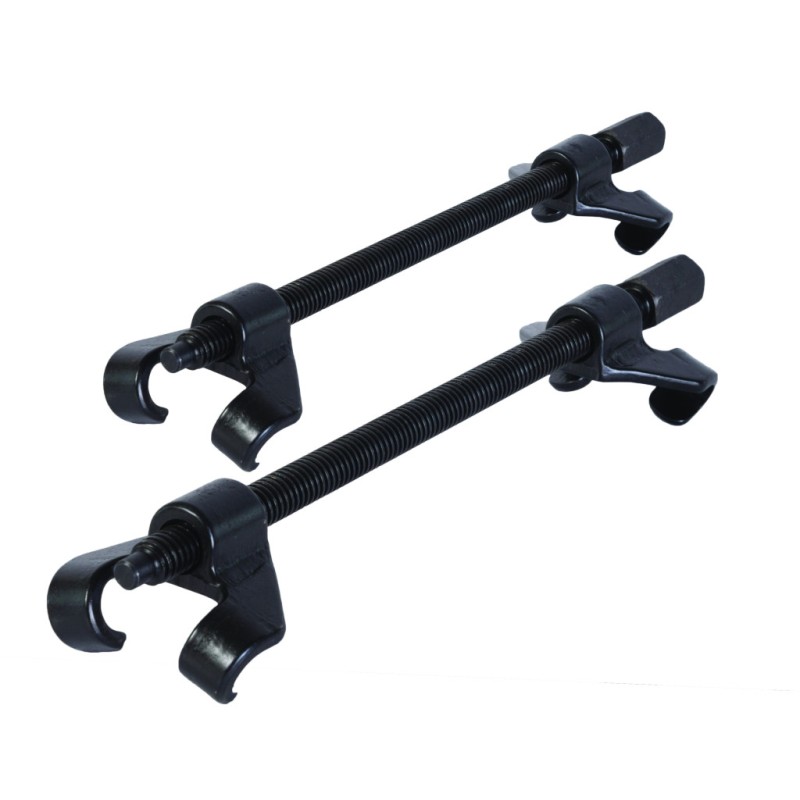 Presa 280 mm pentru arcuri auto GD(10)