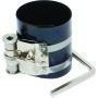 Piston Ring Compressor 3"/75mm 53-125mm (50)