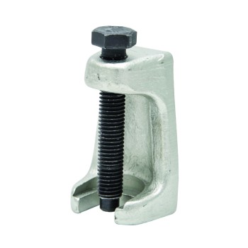 Presa capete bieleta directie TMP