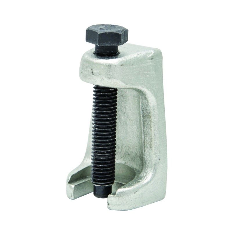 Presa capete bieleta directie TMP