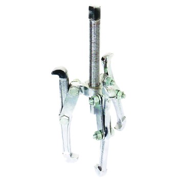 Extractor 3 picioare 3"/ 75mm GD