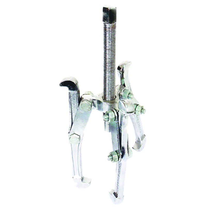 Extractor 3 picioare 8"/200mm GD