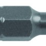 Bit imbus 6x75mm TMP