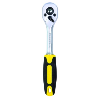 Maner clichet 1/4" x 72 dinti TMP