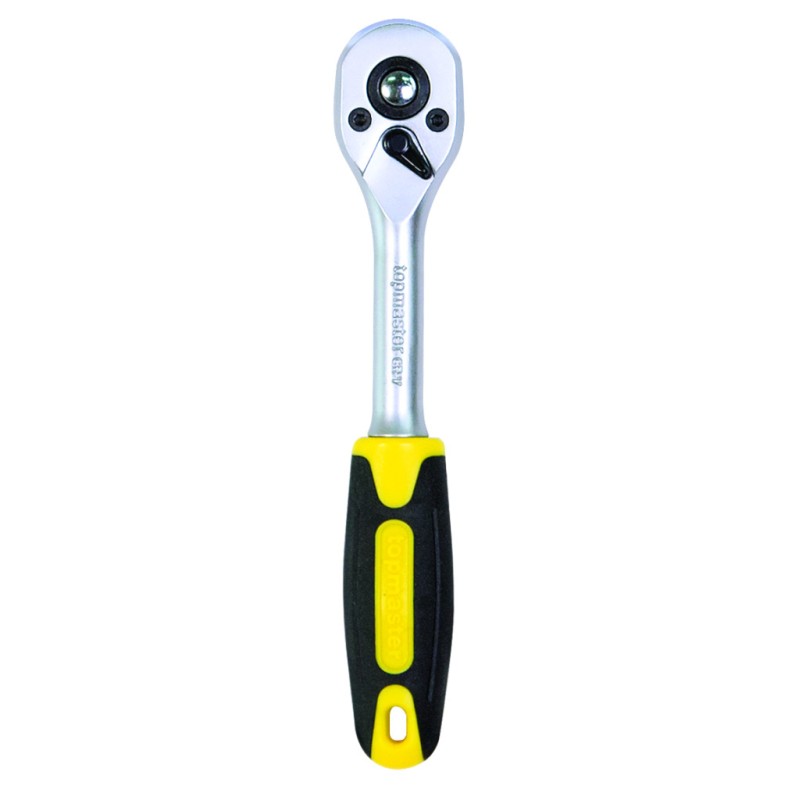 Maner clichet 1/4" x 72 dinti TMP