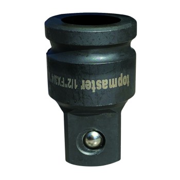 Adaptor de impact 1/2“F*3/4M TMP