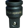 Adaptor de impact 1/2“F*3/4M TMP