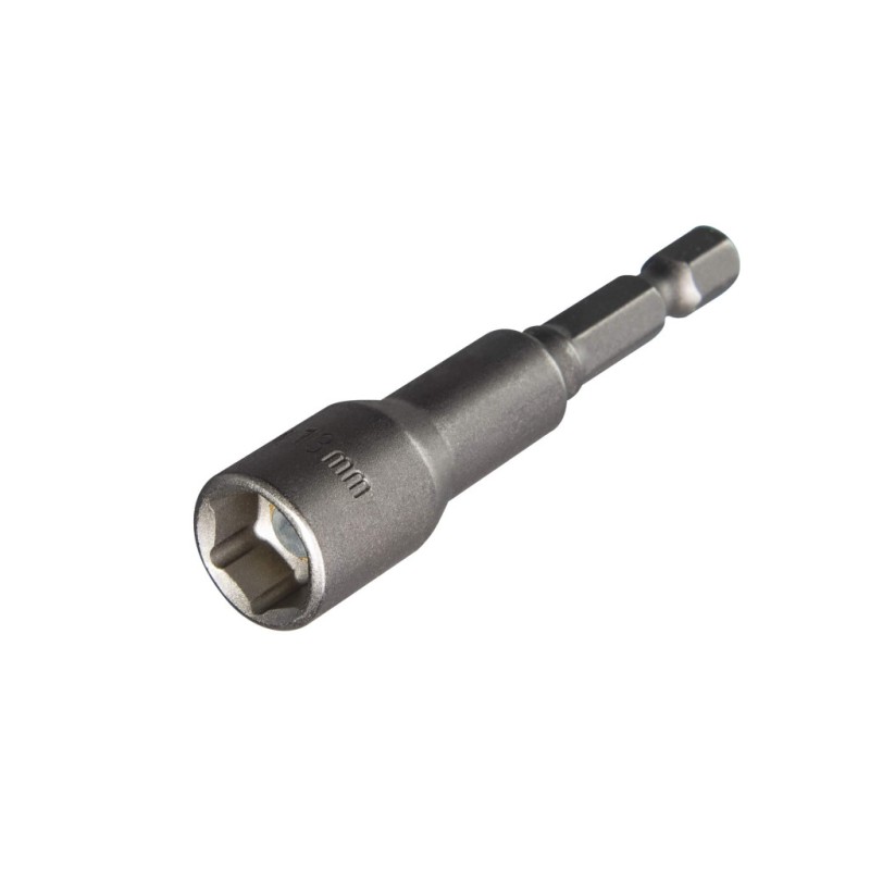 Bit tubulara 65mm TMP 13