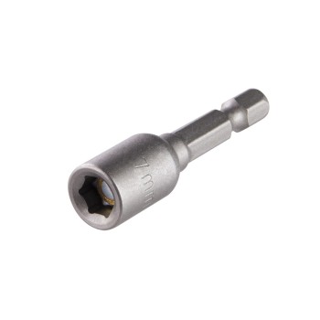 Bit cu tubulara 7x48 mm TMP