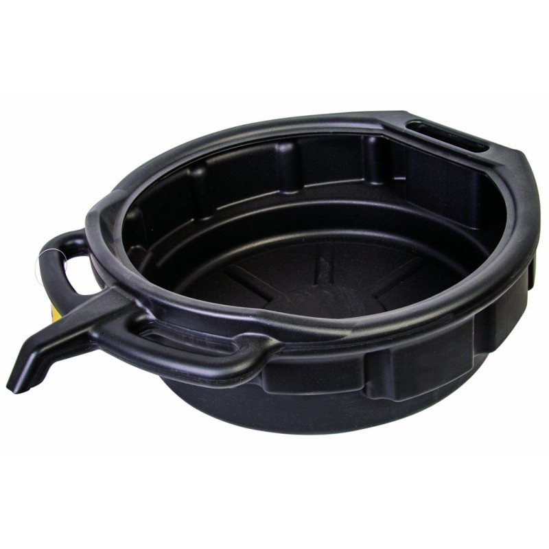 Cuva recuperare fluide auto 16l TMP