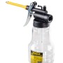 Pompa ulei 250ML TMP