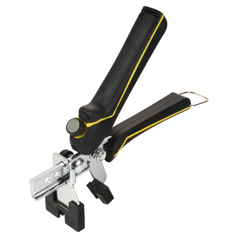 Cleste pentru sistem nivelare faianta TMP