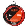Set cabluri pornire 800A 3m GD